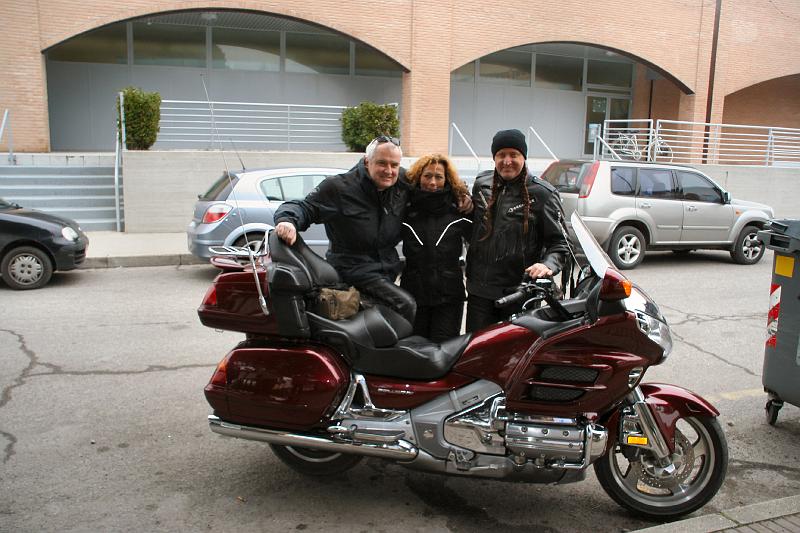 Comacchio in moto.jpg